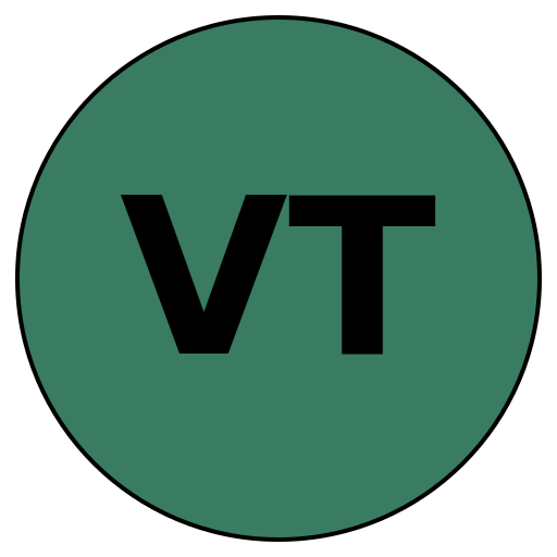 Vantage Travel